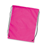 Drawstring Backpack - 107145 own