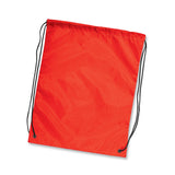 Drawstring Backpack - 107145 own