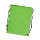 Drawstring Backpack - 107145 own