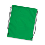 Drawstring Backpack - 107145 own