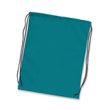 Drawstring Backpack - 107145 own
