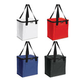 Siberia Cooler Bag - 107149 main