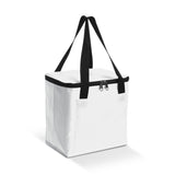 Siberia Cooler Bag - 107149 own