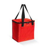 Siberia Cooler Bag - 107149 own