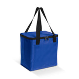Siberia Cooler Bag - 107149 own