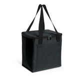 Siberia Cooler Bag - 107149 own