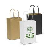 Paper Carry Bag - Small - 107582 main