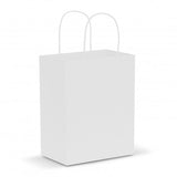 Paper Carry Bag - Medium - 107586-2