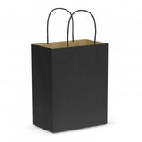 Paper Carry Bag - Medium - 107586-3