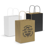 Paper Carry Bag - Medium - 107586 main