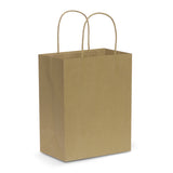 Paper Carry Bag - Medium - 107586 own