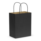 Paper Carry Bag - Medium - 107586 own