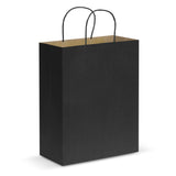 Paper Carry Bag - Large - 107590 own