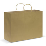 Paper Carry Bag - Extra Large - 107594 own