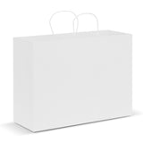 Paper Carry Bag - Extra Large - 107594 own