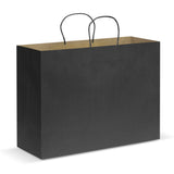 Paper Carry Bag - Extra Large - 107594 own