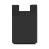Silicone Phone Wallet - 107627 own