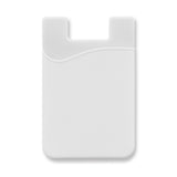 Silicone Phone Wallet - 107627 own