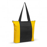 Avenue Tote Bag - 107656-1