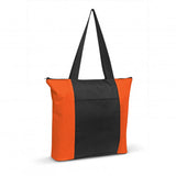 Avenue Tote Bag - 107656-2