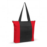 Avenue Tote Bag - 107656-3