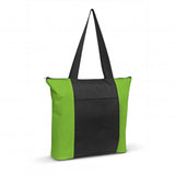 Avenue Tote Bag - 107656-4