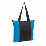 Avenue Tote Bag - 107656-5