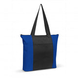 Avenue Tote Bag - 107656-6