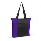 Avenue Tote Bag - 107656-7