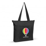 Avenue Tote Bag - 107656-8