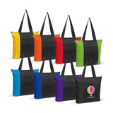 Avenue Tote Bag - 107656