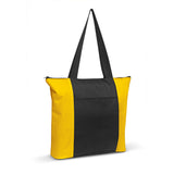 Avenue Tote Bag - 107656 own