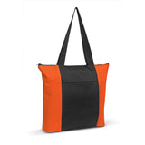 Avenue Tote Bag - 107656 own