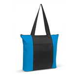 Avenue Tote Bag - 107656 own