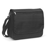 Soho Messenger Bag - 107660 own