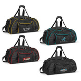 Horizon Duffle Bag - 107665 main