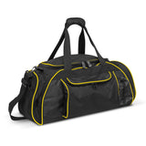 Horizon Duffle Bag - 107665 own