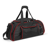 Horizon Duffle Bag - 107665 own
