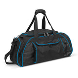 Horizon Duffle Bag - 107665 own