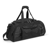 Horizon Duffle Bag - 107665 own
