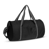 Voyager Duffle Bag - 107666 own
