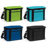 Tundra Cooler Bag - 107667-0