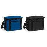 Tundra Cooler Bag - 107667 main