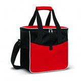 Nordic Cooler Bag - 107668-2