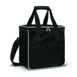 Nordic Cooler Bag - 107668 main