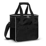 Nordic Cooler Bag - 107668 own
