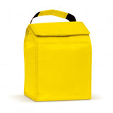 Solo Lunch Cooler Bag - 107669-2