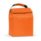 Solo Lunch Cooler Bag - 107669-3