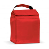 Solo Lunch Cooler Bag - 107669-4