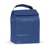 Solo Lunch Cooler Bag - 107669-6